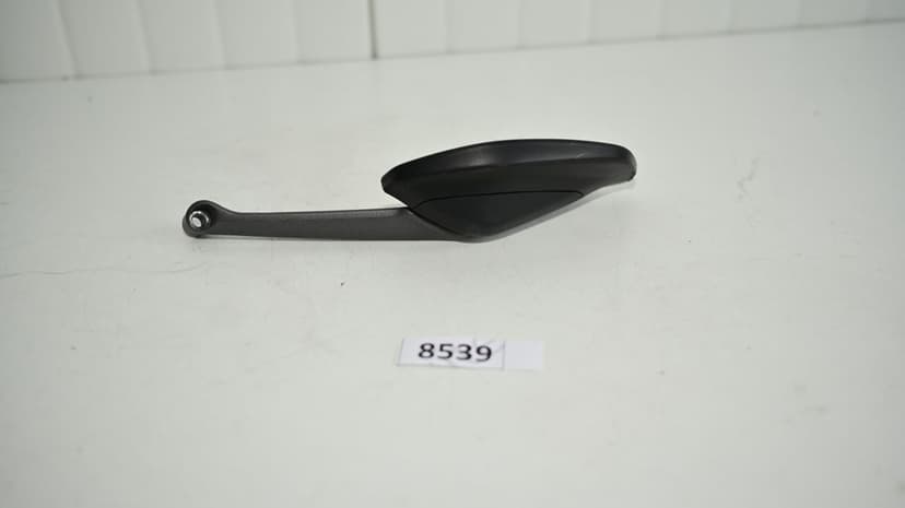 Ducati Streetfighter V2 V4 Monster 821 1200 Oglinda stanga