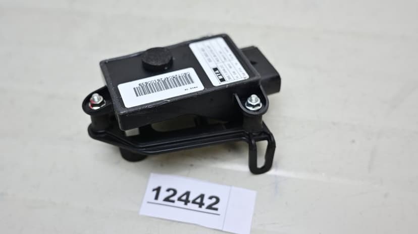 Calculator ECU Tractiune ABS Spate Ducati Multistrada 1200 2010 - 2014