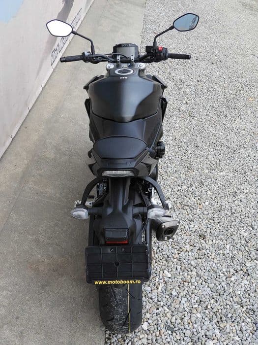 Lichidare Motocicleta Suzuki GSX-S 950 ABS M4 2024 | Rate | Leasing