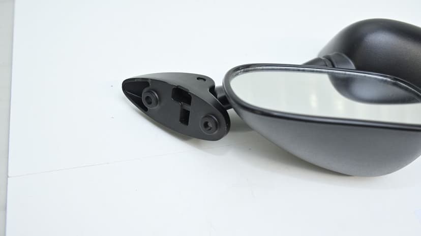 Oglinzi oglinda Honda VFR 800 RC46 2002 stare perfecta stanga dreapta