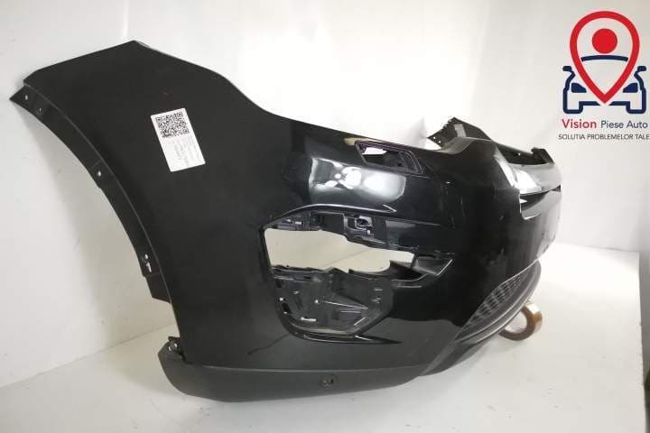 Bara Fata Originala cu Senzori In Stare Buna Land Rover Discovery Spor