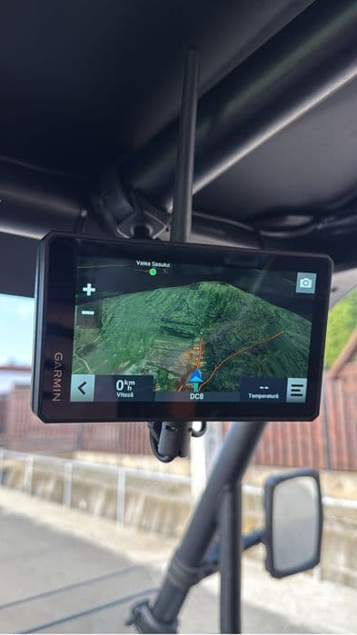 POLARIS RZR 1000 XP 2024