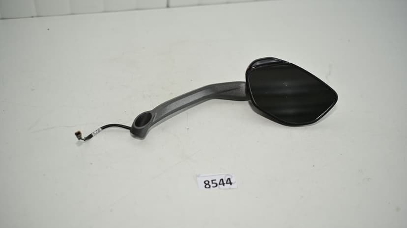 Ducati Multistrada V2 V4 V4S Oglinda dreapta radar