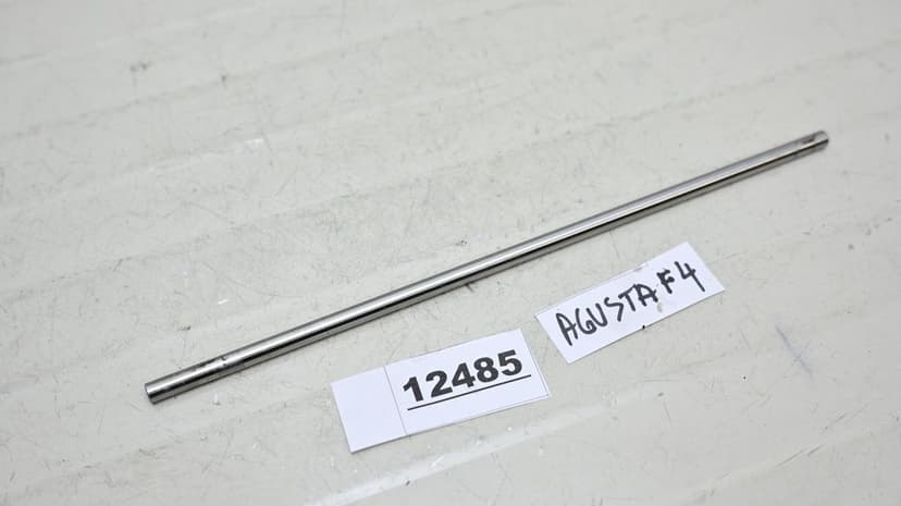 Tija Actionare Ambreiaj MV Agusta F4 750 1999 - 2003