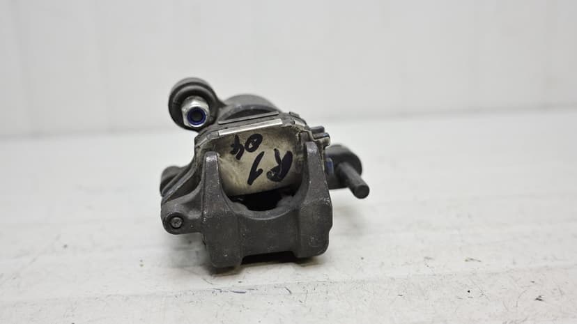 Etrier Frana Spate Yamaha YZF R1 2004 - 2006