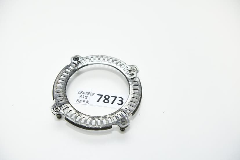 Senzor inel ABS rotor spate disc MV Agusta Brutale 675 800