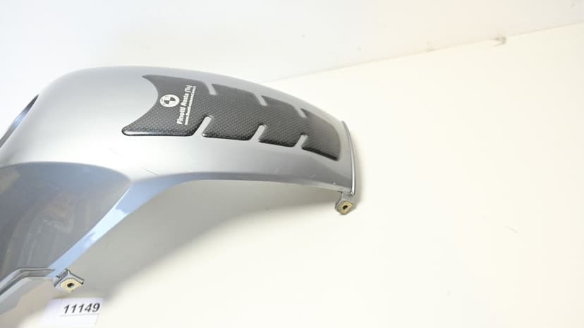 Carena Centrala Rezervor Benzina BMW R1200GS K25 2004 - 2007