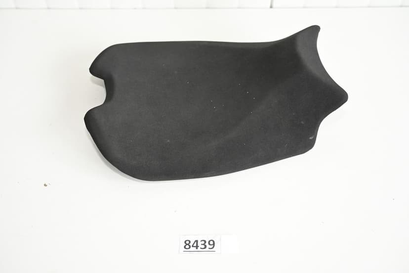 Sa sezut pilot  Ducati Panigale V4 2018 2024 18 - 24