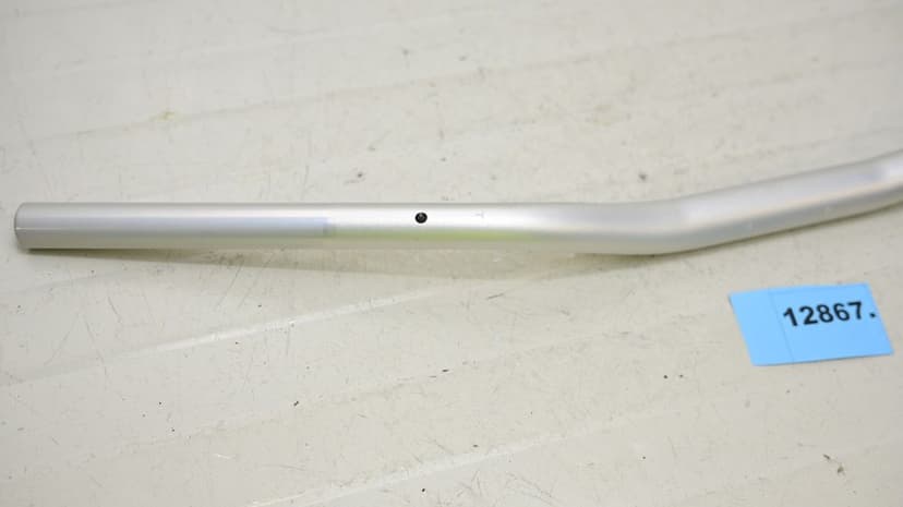 Ghidon OEM Ducati Monster S4R / S4RS 2006 - 2008