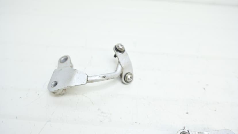 Yamaha FZ1 2006 - 2015 Suporti Prindere Parbriz