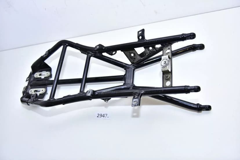 STRAIGHT Ducati 1098 848 Subframe
