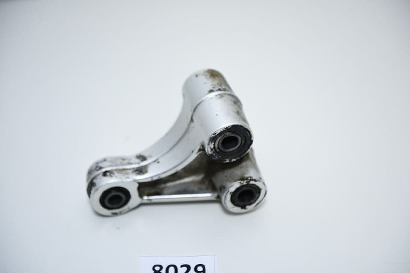 Genuine MV Agusta Brutale 675 Articulație suspensie spate