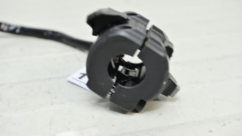 Bloc Comenzi Switch Lumini Stanga Ducati Multistrada 1200 2010