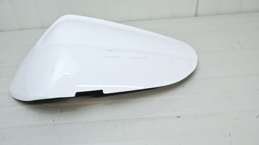 Suzuki GSXR 1000 2005 - 2006 Capac Carena Monopost Sezut Pasager
