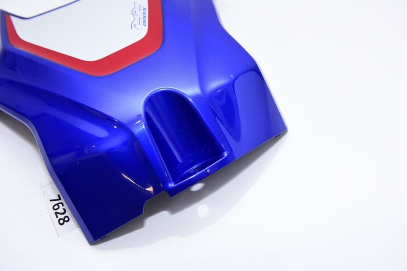 Carena airbox 2021 19-22 BMW S1000RR k67 46638569770