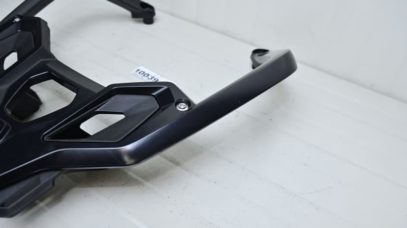 BMW R1250GS 2018 - 2024 Suport bagaje topcase maner pasager