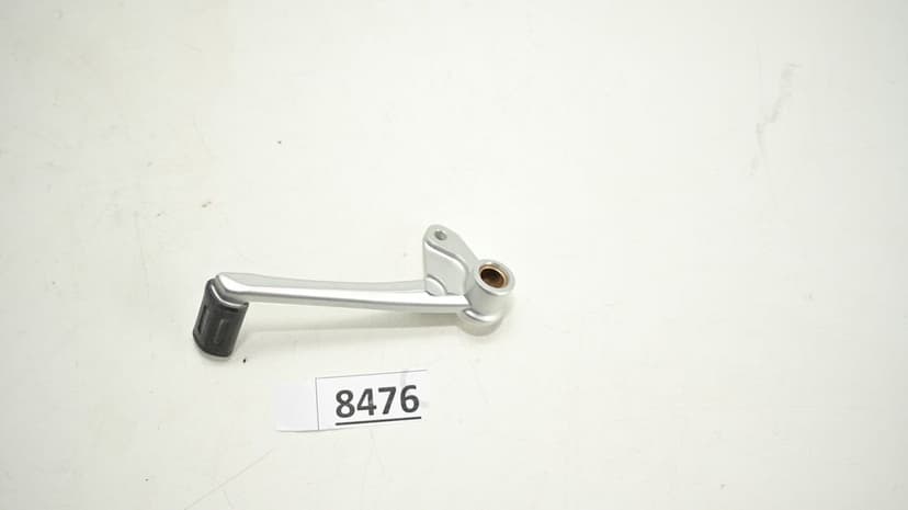 Ducati Multistrada 950 1260 V2 Pedala schimbator viteze 2018 2024