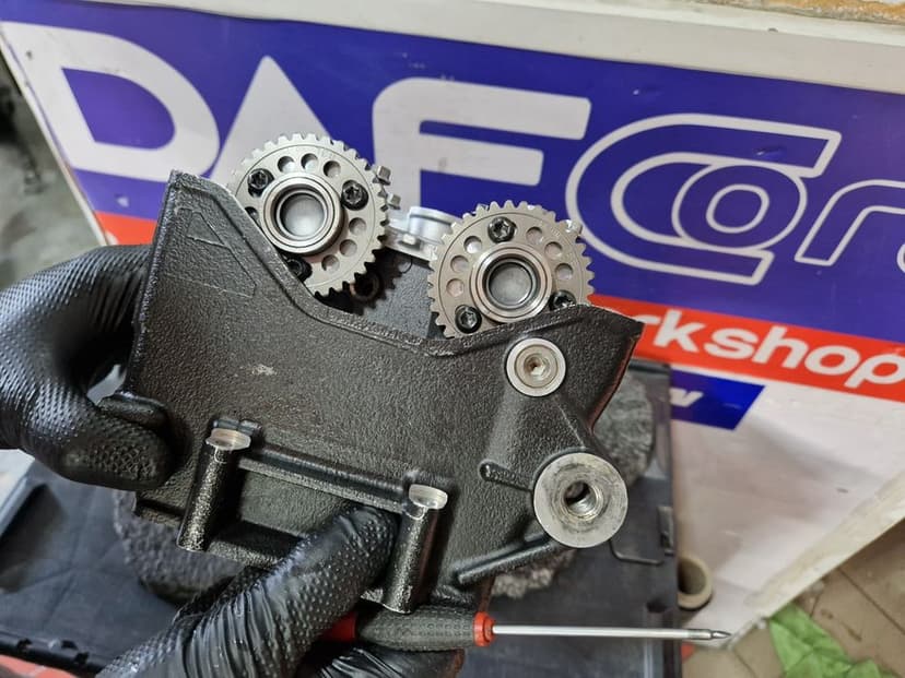 Vand chiulasa Yamaha R1 2015 2025