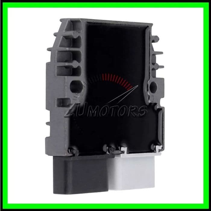 Releu Incarcare ARTIC CAT 1000 700 Wildcat 650 550 Alterra HDX TBX TRV