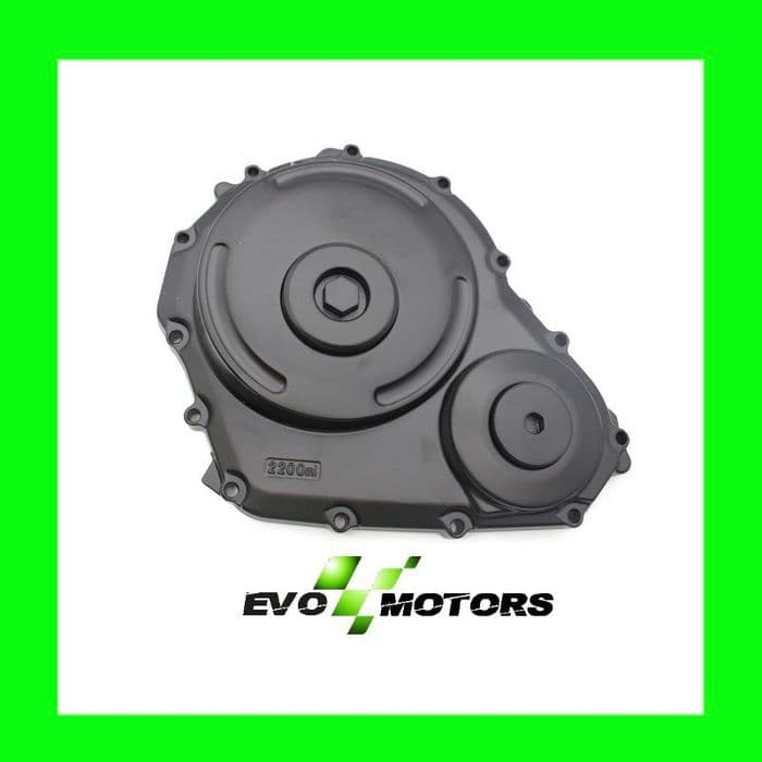 Capac Motor Ambreiaj Suzuki Gsxr 600 750 an 06-20 dreapta A743