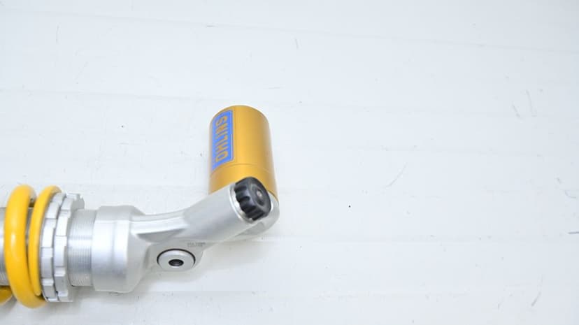 Amortizor suspensie spate Ducati Monster 1200S 2014 - 2016