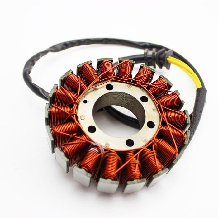Stator NOU Honda VFR 800 VTEC 2002-2009 Alternator generator 2003 A146