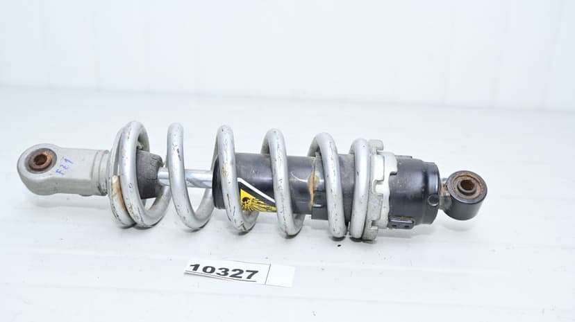Yamaha FZ1 2006 - 2015 Amortizor Suspensie Spate