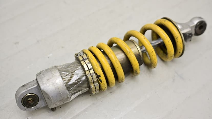 Amortizor Suspensie Spate Ducati Monster 600