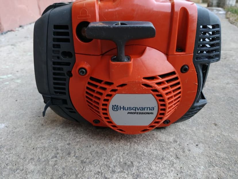 Motocoasa Husqvarna 545 RX Suedia