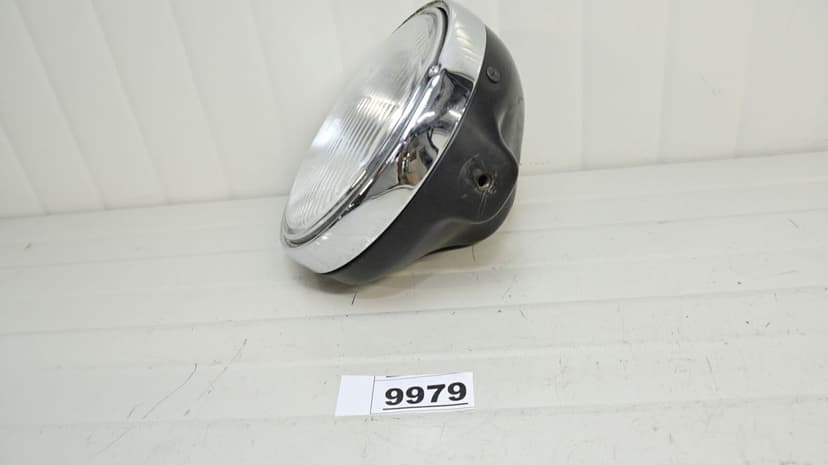 Ducati Monster 600 1992 - 2002 Far