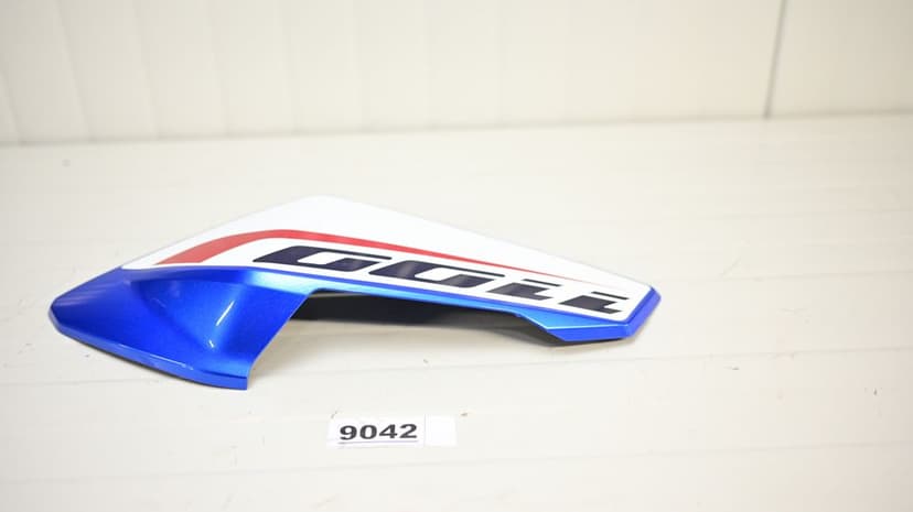 Honda CRF 1100 L Africa Twin 2020 - 2024 Carena codita spate dreapta