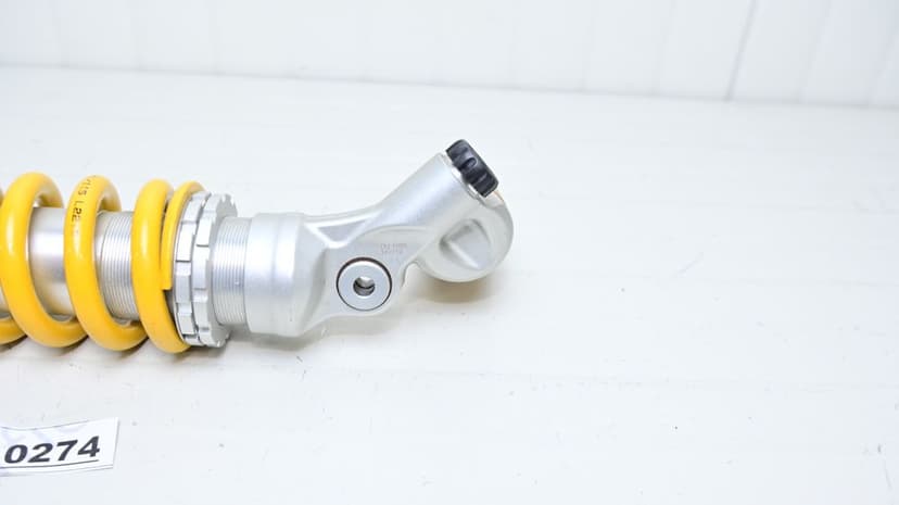 Amortizor suspensie spate Ducati Monster 1200S 2014 - 2016