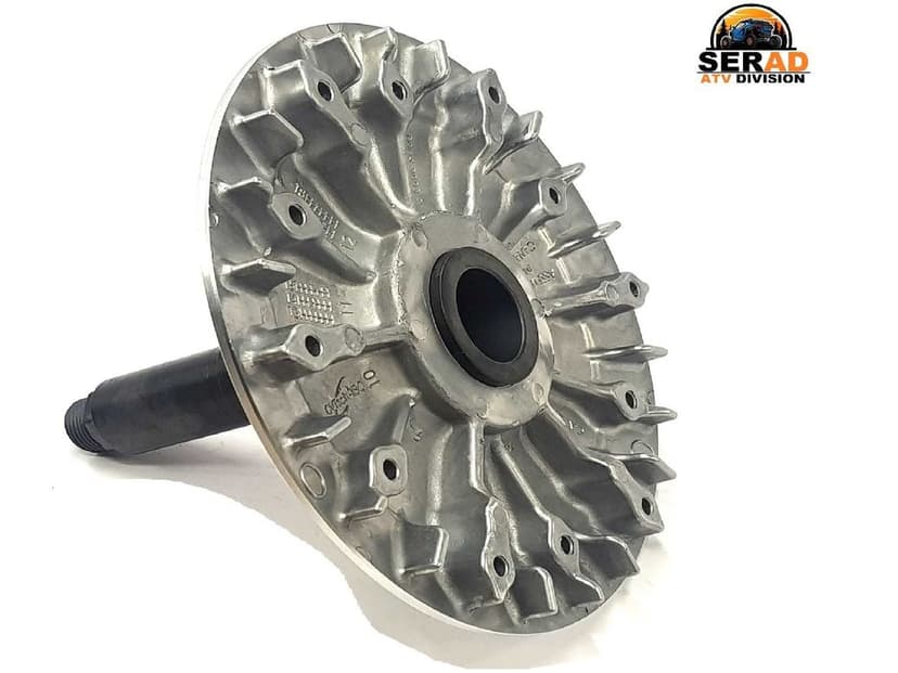 Variator CF 450 / Variator CFMoto/ Variator CF MOTO