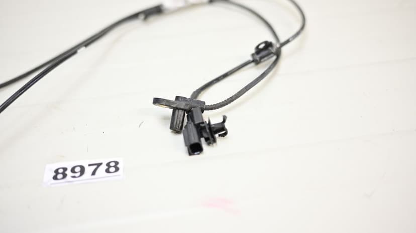 Honda CRF 1100 L Africa Twin 2020 - 2024 Senzor ABS fata