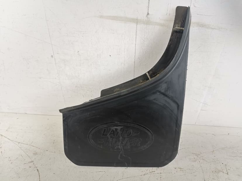 Flaps De Noroi Dreapta Spate Land Rover  Defender 2 2019 2020 2021 202