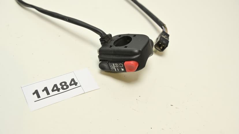 Bloc Comenzi Aprindere Dreapta Aprilia RSV 1000 1998 - 2003