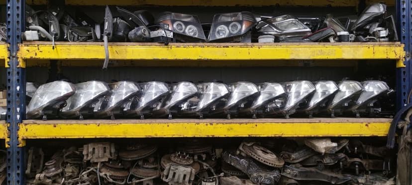 arbore vibrochen cuzineti noi bloc motor nissan navara 2.5-3.0v6