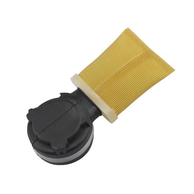 Pompa Benzina ATV Kawasaki KVF KFX Brute Force Prairie Arctic Cat A811