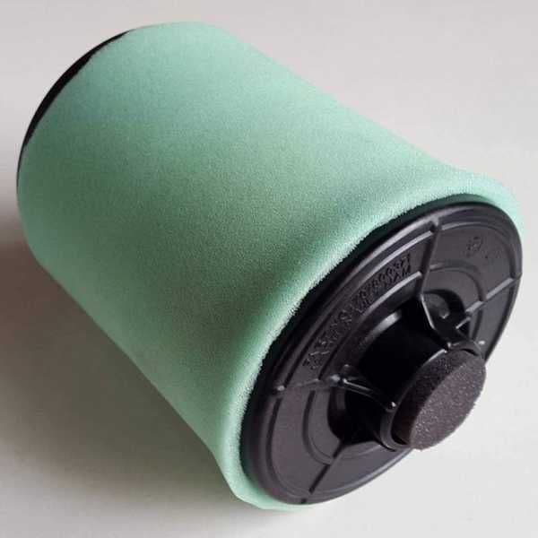 Promotie Pachet revizie ATV Can-Am Outlander Renegade OEM in stoc