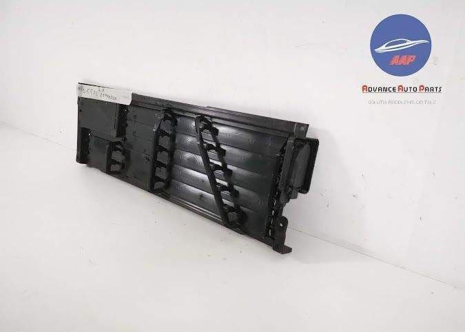 Grila Electrica Hota originala Land Rover Defender 2 2019 2020