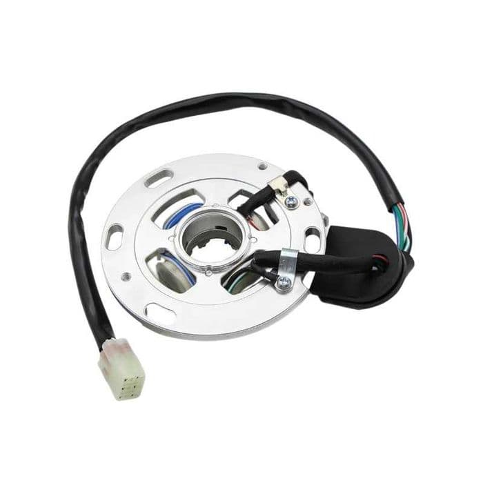 Stator alternator Yamaha YZ250 YZ250X bobina