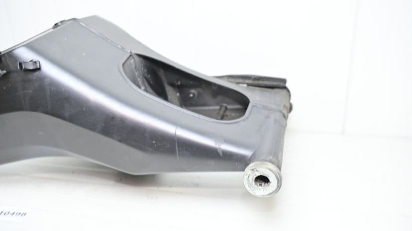 Bascula Spate Yamaha FZ1 2006 - 2015