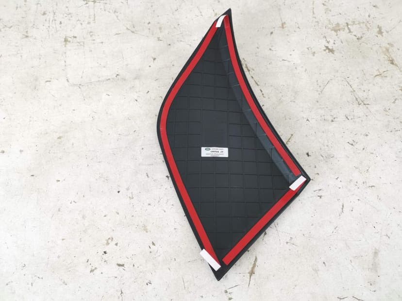 Aparatoare Noroi Dreapta Fata Land Rover  DEFENDER SUV [L663] [2019 -