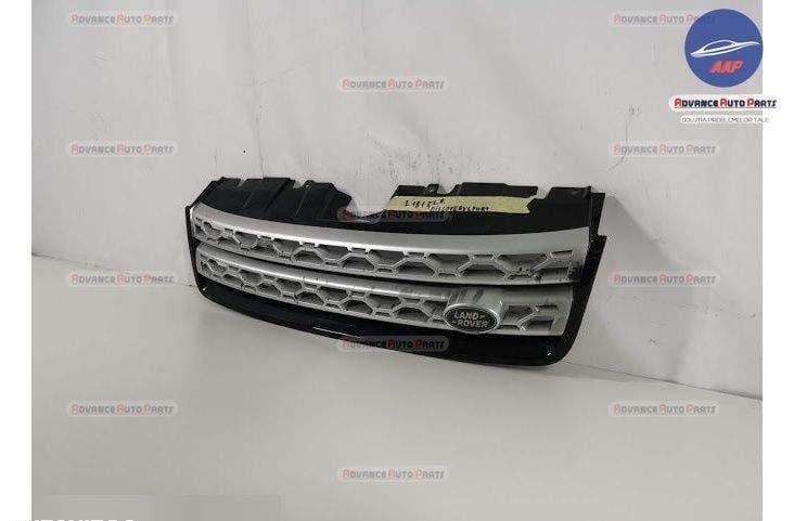 Grila Centrala Radiator originala Land Rover Discovery Sport 1 2014 20