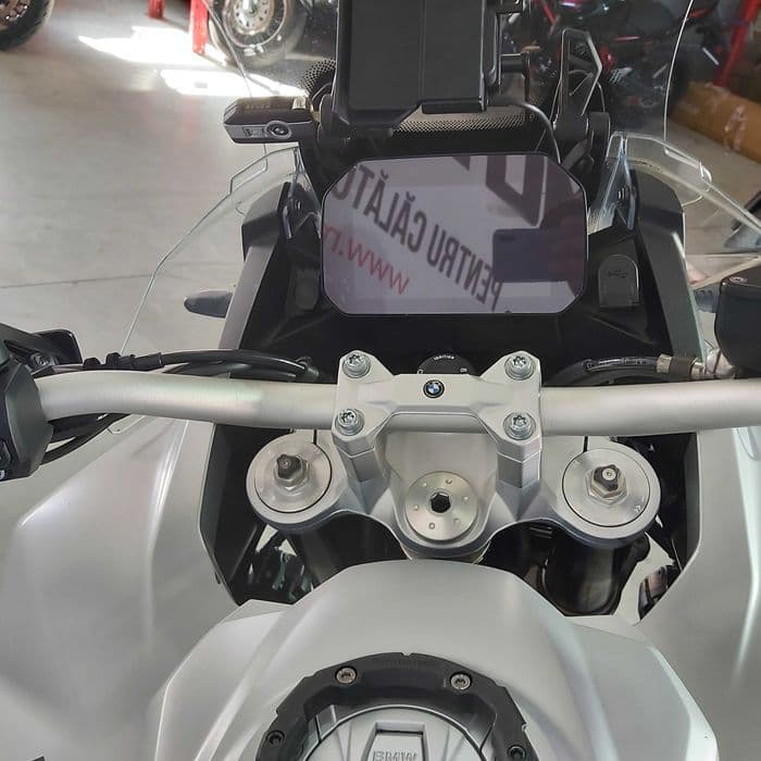 Motocicleta BMW F900 GS Adventure | B01544 | motomus.ro