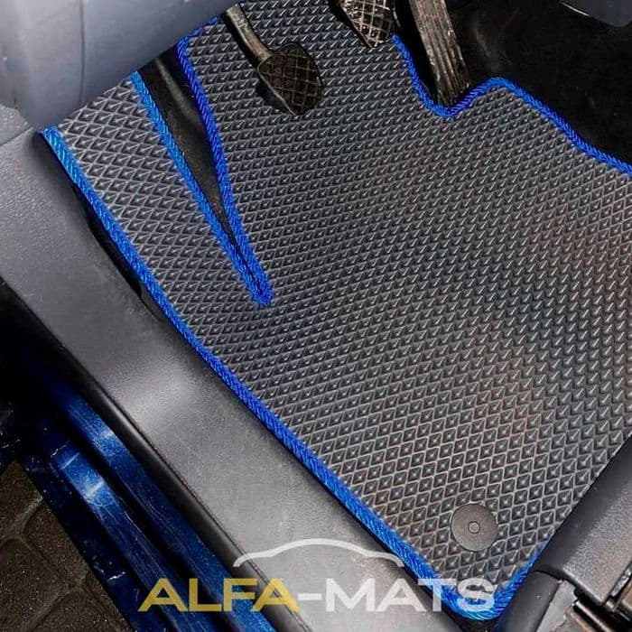 Toyota - Covorase auto croitorie individuala - Toate modelele