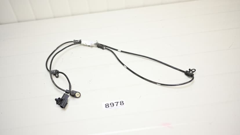 Honda CRF 1100 L Africa Twin 2020 - 2024 Senzor ABS fata