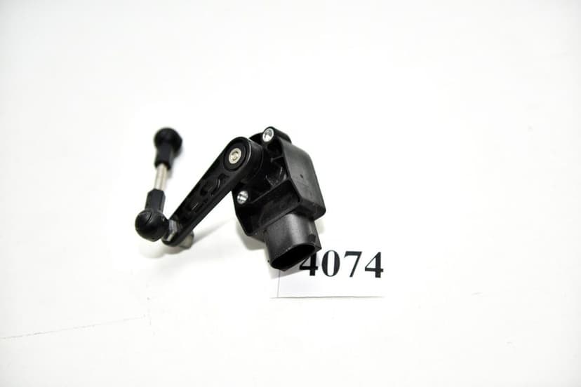 Senzor Nivel Suspensie BMW R1200GS R1250GS 2013 - 2024