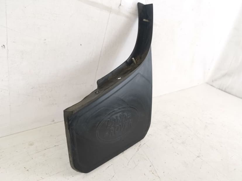 Flaps De Noroi Dreapta Spate Land Rover  Defender 2 2019 2020 2021 202