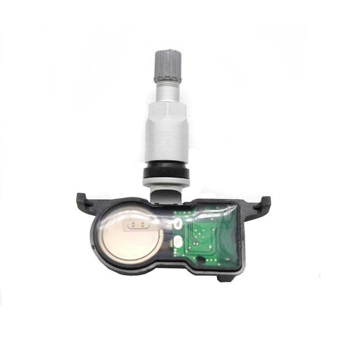 Senzor NOU presiune roata Toyota 4RUNNER Camry Corolla Avalon